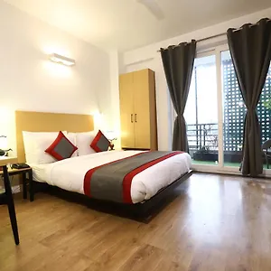 Bk And Near Huda Centre *** Gurgaon