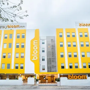 Bloom - Medicity Gurugram, Near Medanta Hospital *** Gurgaon