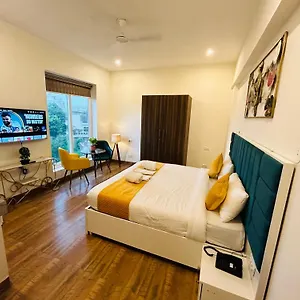 Amahi *** Gurgaon